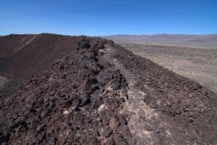 Amboy Crater Rim DSC_3227-2