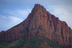 Zion National ParkDSC_3824-3