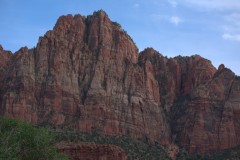 Zion -DSC_3825-2